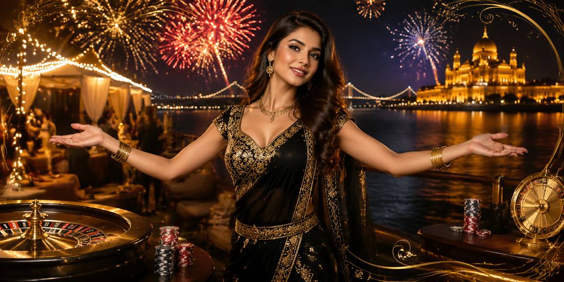 dedebet অ্যাকাউন্ট ও লগইন প্রশ্ন