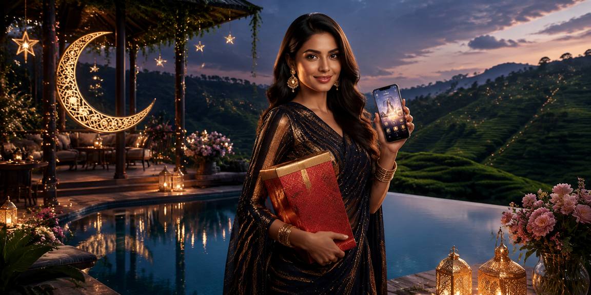 dedebet লাইভ ক্যাসিনো